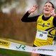 Na de CrossCup in Roeselare zijn de veldloopsters door het slijk gehaald