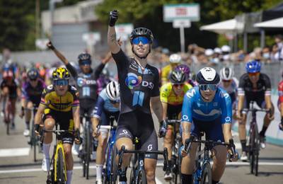 Vrijdag 09 juli 2021