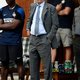 Massimo Moratti verbreekt banden met Inter Milaan