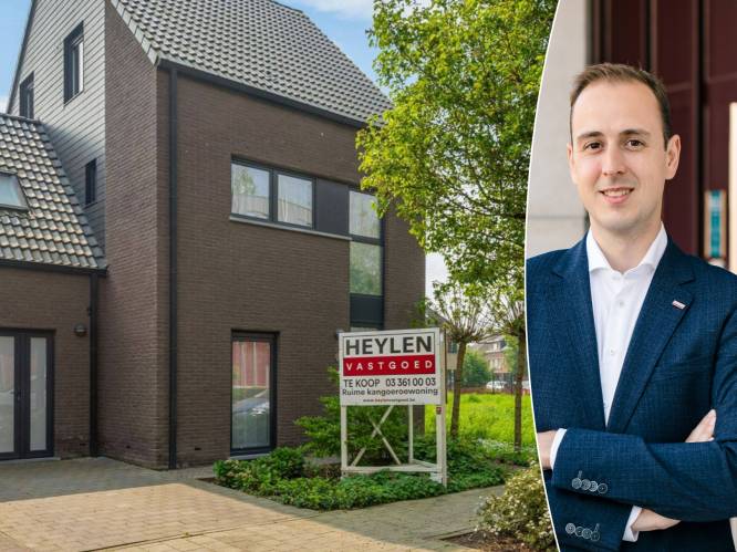Zet kant-en-klare nieuwbouw de Vlaamse vastgoedsector op zijn kop? “Mensen willen zo snel mogelijk verhuizen”