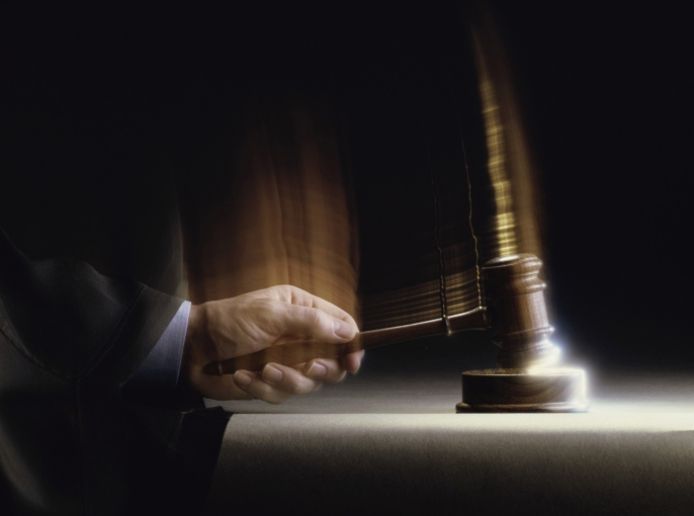 stockpzc stockadr rechtbank rechter vonnis hamer rechtspraak