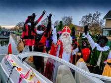 ‘Hoeksche Waard moet stelling nemen tegen racisme én Zwarte Piet’