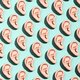 1 op de 10 Nederlanders heeft last van beginnend gehoorverlies - dít zijn de eerste tekenen