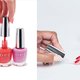 Abonneecadeau editie 46: Infinite Shine No Light Gel-Lacquer Set van OPI