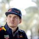 Verstappen en Hamilton zijn klaar voor een nieuw titanengevecht