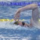 Ryckeman zwemt naar 2e plaats op LEN Cup in Israël