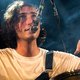 Concertreview: Whitney op Best Kept Secret 2017