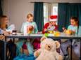 Niemand met lege maag de schoolbank in: Ontbijtclub is voor ieder kind