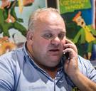 Forza Ninove-kopman: “Waar gaan we naartoe als er niet meer gelachen mag worden?”