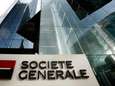 Franse bank betaalt ruim miljard euro om zaak rond omkoping te schikken