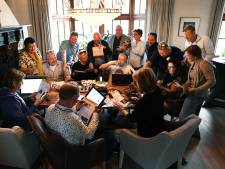 De dorpsquiz is geen gegarandeerde hit meer: ‘We slaan een jaartje over, zeggen veel mensen’