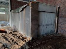 Hoe een lokale supermarktbaas met een strategisch gekochte garagebox Jumbo dwarszit