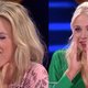 Humo’s kijktips van vrijdag 6 november