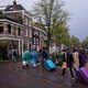 Niet standaard maximumboete bij illegale verhuur