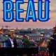 In de eerste ‘Beau’ draaide het charmeoffensief op volle toeren