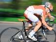 Wielrenners zetten eigen Tour de Brabant op