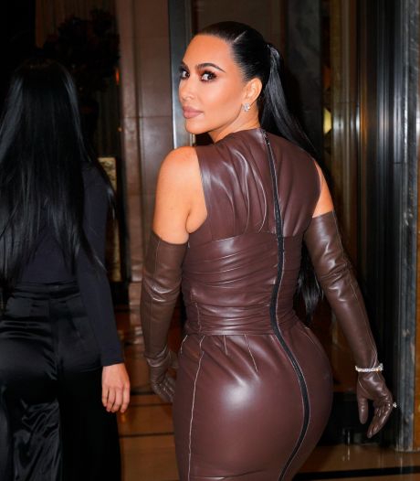 Kim Kardashian spoile le nouveau “Spider-Man” et provoque la colère des fans
