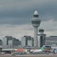 Ontsnapte Schiphol aan een aanslag op de dag van de aanval op de Bataclan?