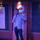 Humo's Comedy Cup 2014: de voorronde in Gent (videoverslag)