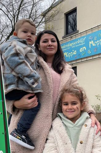 RECONSTRUCTIE. Hoe een front van ouders en ex-medewerkers ervoor zorgde dat alle vijf Mippie en Moppie-crèches moesten sluiten