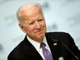 Joe Biden (76) blijft populairste Democraat in race om presidentschap in 2020 (als hij meedoet)