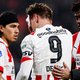 ‘Guti’ houdt Veerman en trainer Van Nistelrooij spiegel voor bij PSV