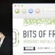 Agent werkt met apps die niet aan de wet voldoen
