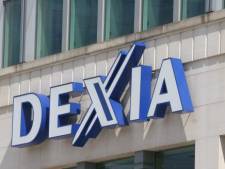 Plainte contre Dexia en France