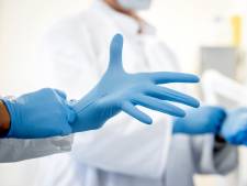 Deze zorg valt wél onder het eigen risico