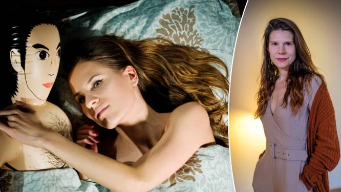 Zullen AI, avatars en robots echte liefde en relaties vervangen? Antropologe blikt vooruit: “Van een plastic partner krijg je steevast wat je wil”