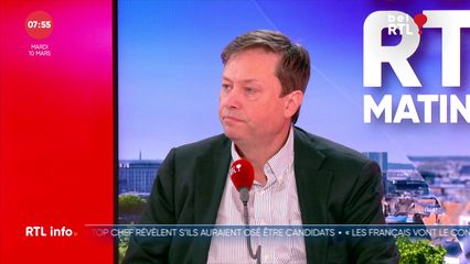 2020. Philippe Ledent (10/03)