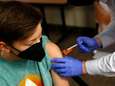 Les Etats-Unis autorisent le vaccin Pfizer pour les enfants de 5 à 11 ans