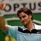 Federer en Serena Williams door op Australian Open