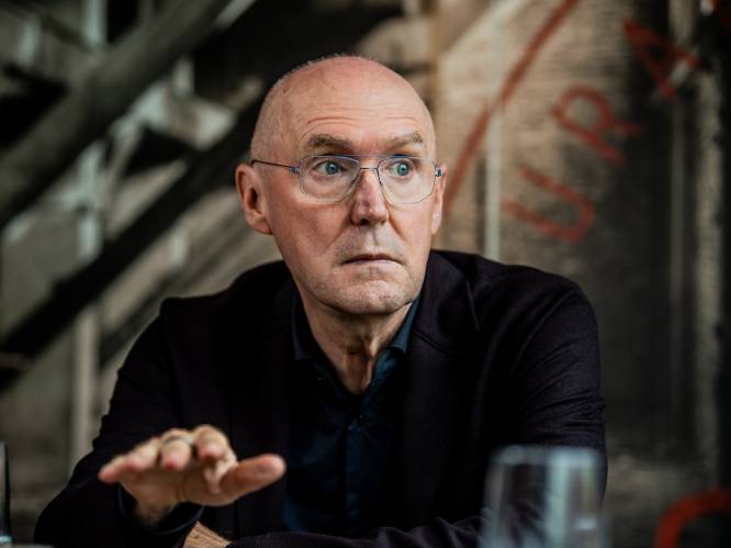 Michel Wuyts wikt en weegt de favorieten voor Milaan-Sanremo: “Ik ben wat teleurgesteld in het zevental dat UAE aan de start brengt”