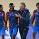 Bondscoach Gustavo Alfaro: ‘Ik heb besloten in te zetten op spelers die nog niets hadden bewezen, maar juist de toekomst voor zich hebben’