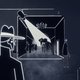 Genesis Noir is een verbluffend grafisch spel over de grootste levensvragen ★★★★★