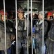 China investeert nog weer miljarden in drie kolenmijnen