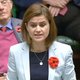 Cox ontwikkelde zich snel tot gewaardeerd parlementariër