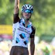 Vuillermoz wint slotrit, Pinot eindlaureaat in Ronde van Gevaudan Languedoc-Roussilon