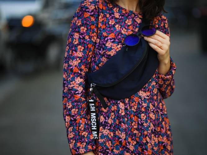 Basic & black: deze handtassen passen bij iedere zomerse outfit