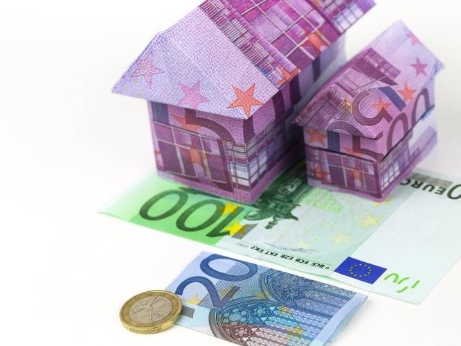 ING voorspelt: “Woning dit jaar opnieuw ruim 5% duurder”
