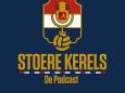 Stoere Kerels | ‘Willem II moet oppassen dat het niet Roda JC achterna gaat’
