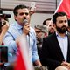 'Vooral Turkse Nederlanders gaan op Denk stemmen'