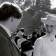 Film: Das Weisse Band