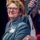 Eén jaar politiek actief en pluimveehouder Carla Evers is al een machtsfactor in Overijssel én Den Haag