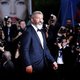 Voor Mel Gibson - de regisseur - is er hoop
