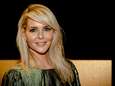 Chantal Janzen stuurt Gwyneth Paltrow 'eigen' vaginakaars: ‘This smells like OUR vagina’