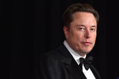 Elon Musk reporte son voyage en Inde en raison d’obligations liées à Tesla