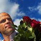 Samsom: 'Ik ga alleen als premier in het kabinet zitten'