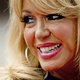 Ik draag onze Dolly Parton een warm hart toe